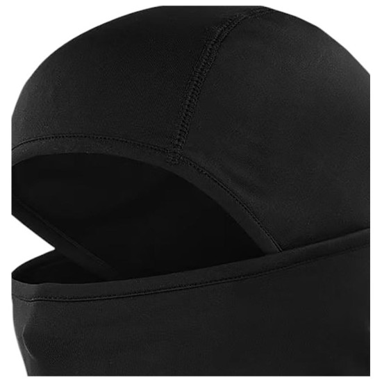 Outhorn Σκούφος Full Face